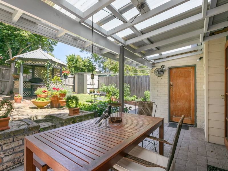 6 Springside Street, Rozelle NSW 2039