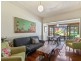 6 Springside Street, Rozelle NSW 2039