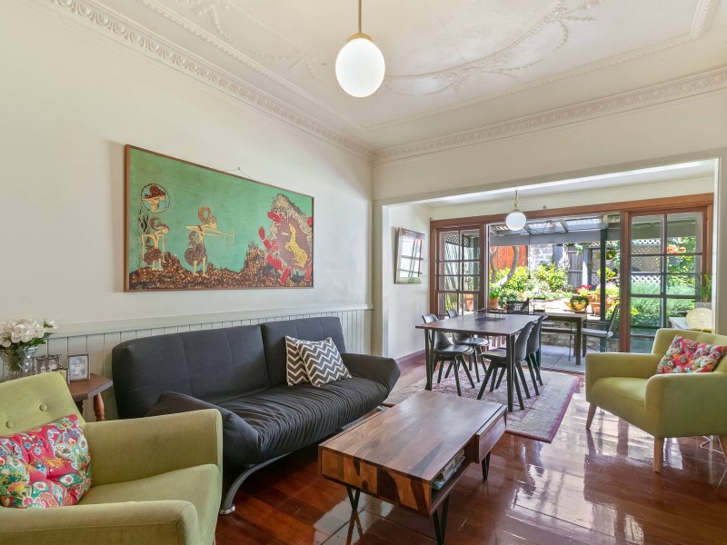6 Springside Street, Rozelle NSW 2039