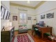 6 Springside Street, Rozelle NSW 2039