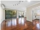 16/33 Waratah Street, Rushcutters Bay NSW 2011