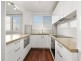16/33 Waratah Street, Rushcutters Bay NSW 2011