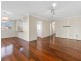 16/33 Waratah Street, Rushcutters Bay NSW 2011