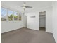 16/33 Waratah Street, Rushcutters Bay NSW 2011