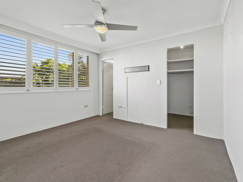 16/33 Waratah Street, Rushcutters Bay NSW 2011