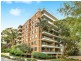 16/33 Waratah Street, Rushcutters Bay NSW 2011