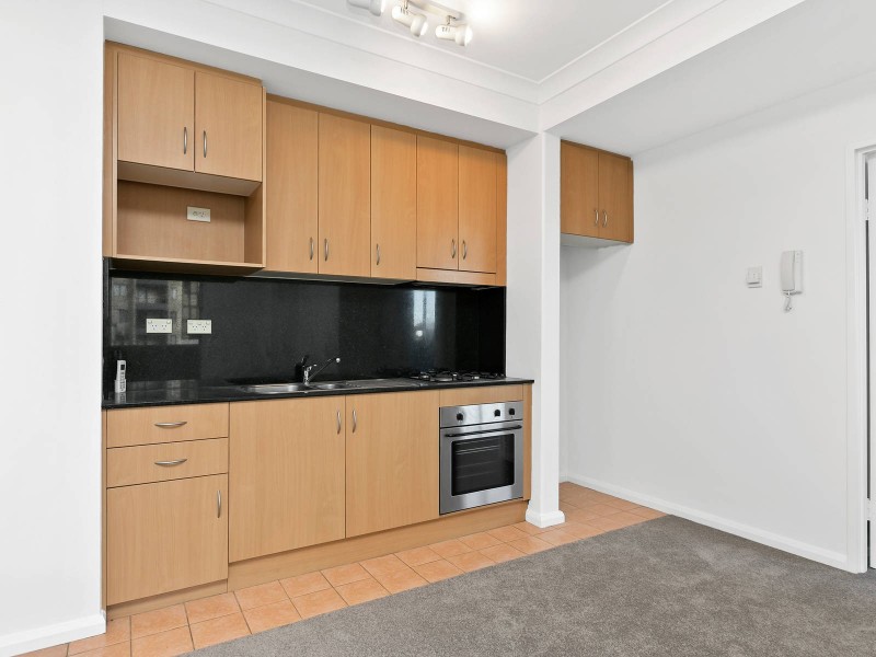 B62/2-8 Brisbane Street, Surry Hills NSW 2010