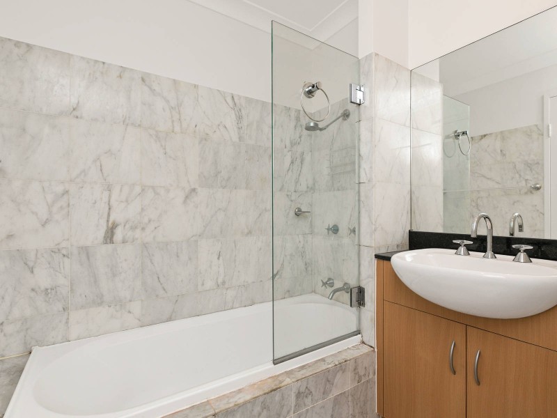 B62/2-8 Brisbane Street, Surry Hills NSW 2010