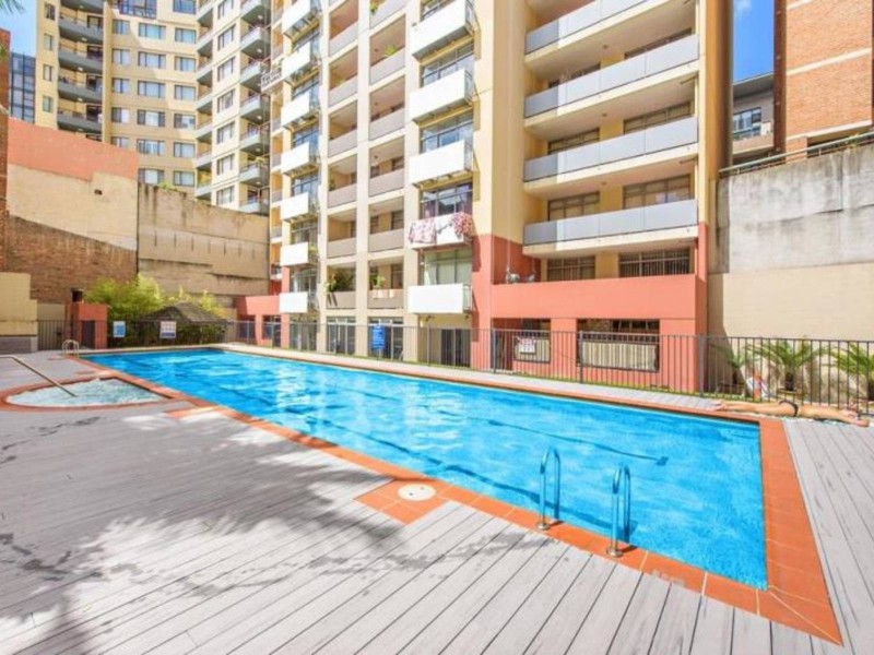 B62/2-8 Brisbane Street, Surry Hills NSW 2010