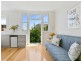 53/20-22 Springfield Avenue, Potts Point NSW 2011