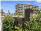 53/20-22 Springfield Avenue, Potts Point NSW 2011