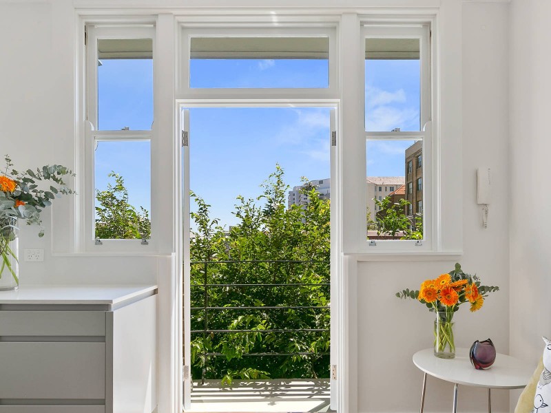53/20-22 Springfield Avenue, Potts Point NSW 2011