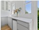 53/20-22 Springfield Avenue, Potts Point NSW 2011