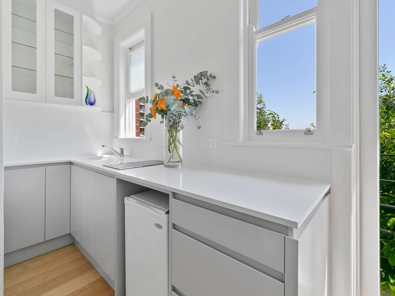 53/20-22 Springfield Avenue, Potts Point NSW 2011