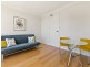 53/20-22 Springfield Avenue, Potts Point NSW 2011
