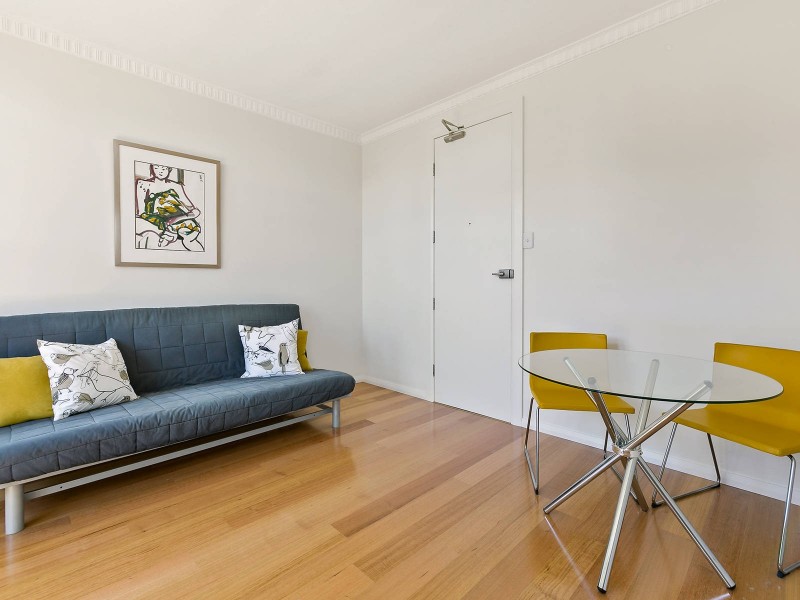 53/20-22 Springfield Avenue, Potts Point NSW 2011
