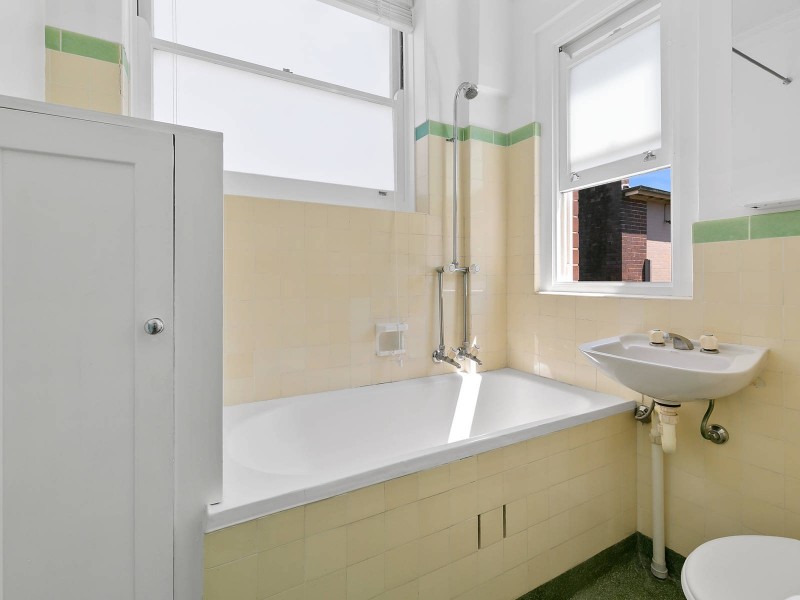 53/20-22 Springfield Avenue, Potts Point NSW 2011