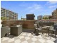 53/20-22 Springfield Avenue, Potts Point NSW 2011