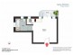 53/20-22 Springfield Avenue, Potts Point NSW 2011 Floorplan