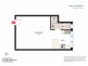 5/115 Macleay Street, Potts Point NSW 2011 Floorplan