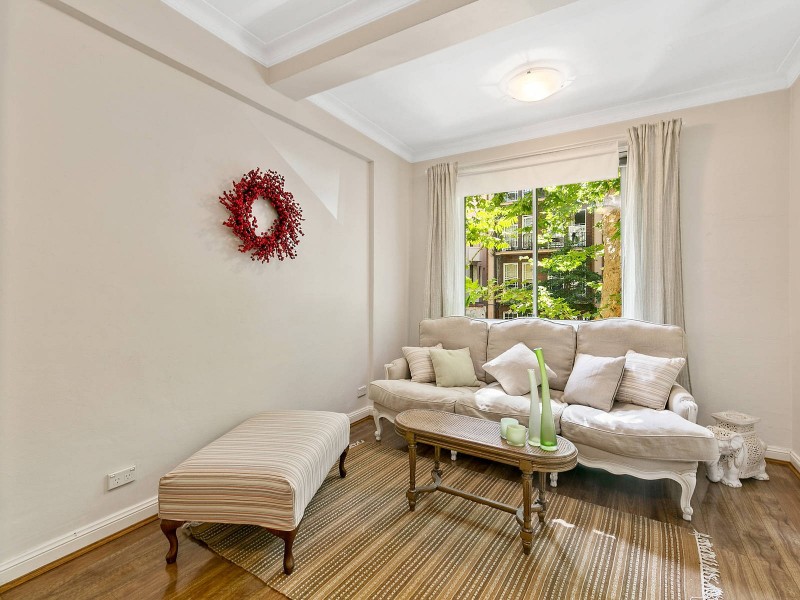 12/19-19A Tusculum Street, Potts Point NSW 2011