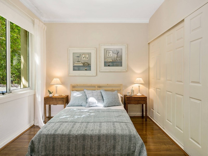 12/19-19A Tusculum Street, Potts Point NSW 2011