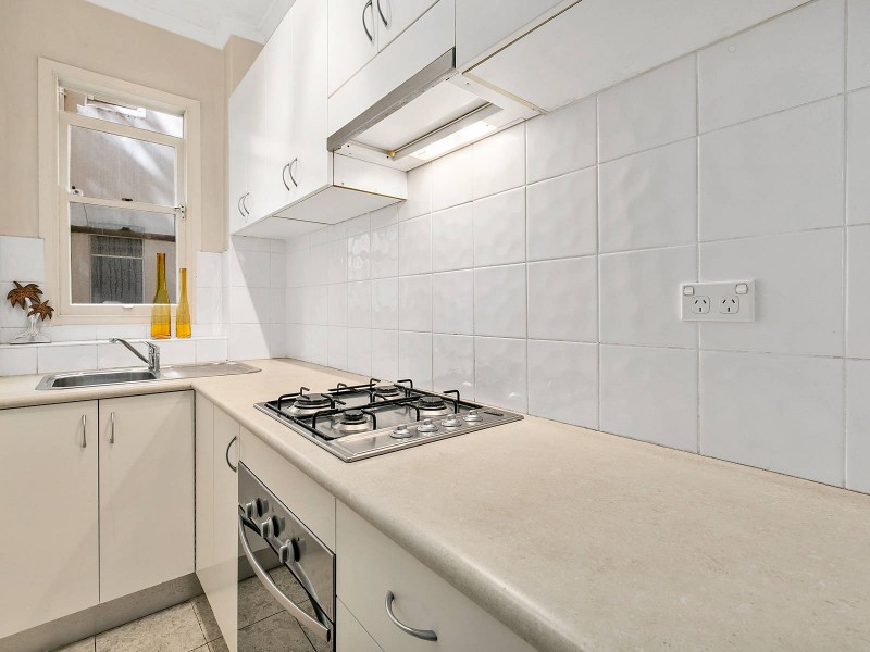 12/19-19A Tusculum Street, Potts Point NSW 2011