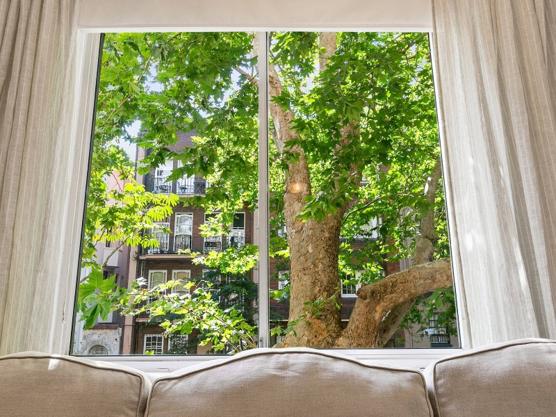 12/19-19A Tusculum Street, Potts Point NSW 2011