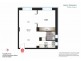 12/19-19A Tusculum Street, Potts Point NSW 2011 Floorplan