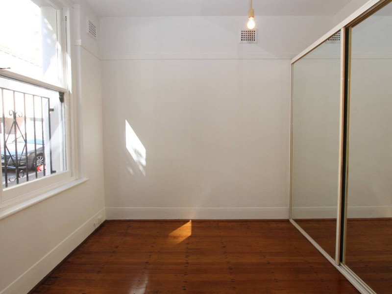 1/26 Kings Cross Road, Potts Point NSW 2011