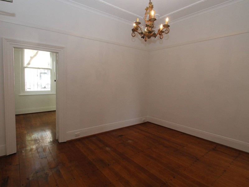 1/26 Kings Cross Road, Potts Point NSW 2011