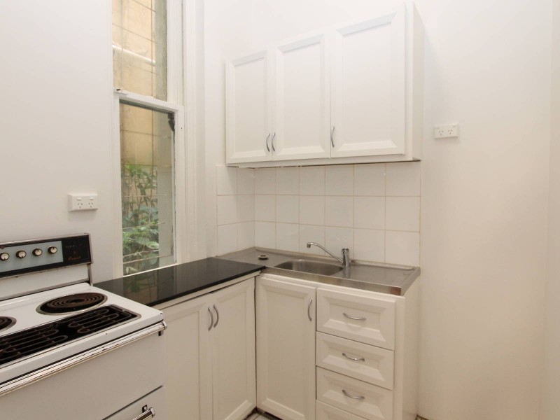 1/26 Kings Cross Road, Potts Point NSW 2011