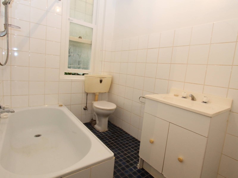 1/26 Kings Cross Road, Potts Point NSW 2011