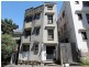 2/41 Roslyn Street, Potts Point NSW 2011