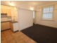 2/41 Roslyn Street, Potts Point NSW 2011