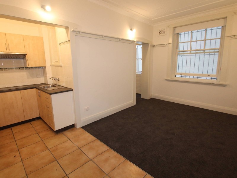 2/41 Roslyn Street, Potts Point NSW 2011