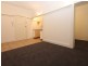 2/41 Roslyn Street, Potts Point NSW 2011