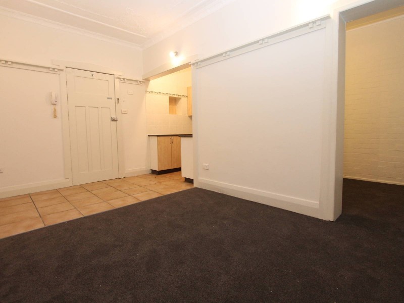 2/41 Roslyn Street, Potts Point NSW 2011