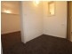 2/41 Roslyn Street, Potts Point NSW 2011