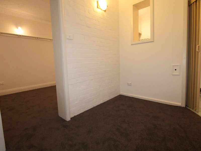 2/41 Roslyn Street, Potts Point NSW 2011