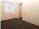 2/41 Roslyn Street, Potts Point NSW 2011