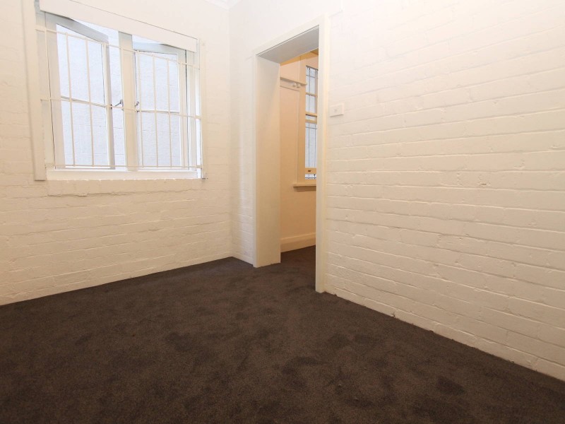 2/41 Roslyn Street, Potts Point NSW 2011