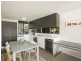 11/105 Victoria Street, Potts Point NSW 2011