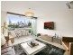 11/105 Victoria Street, Potts Point NSW 2011