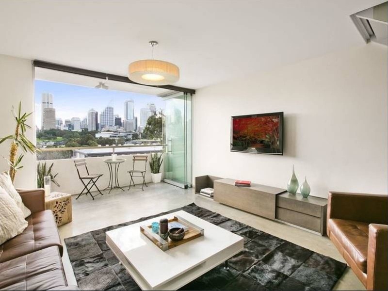 11/105 Victoria Street, Potts Point NSW 2011