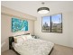11/105 Victoria Street, Potts Point NSW 2011