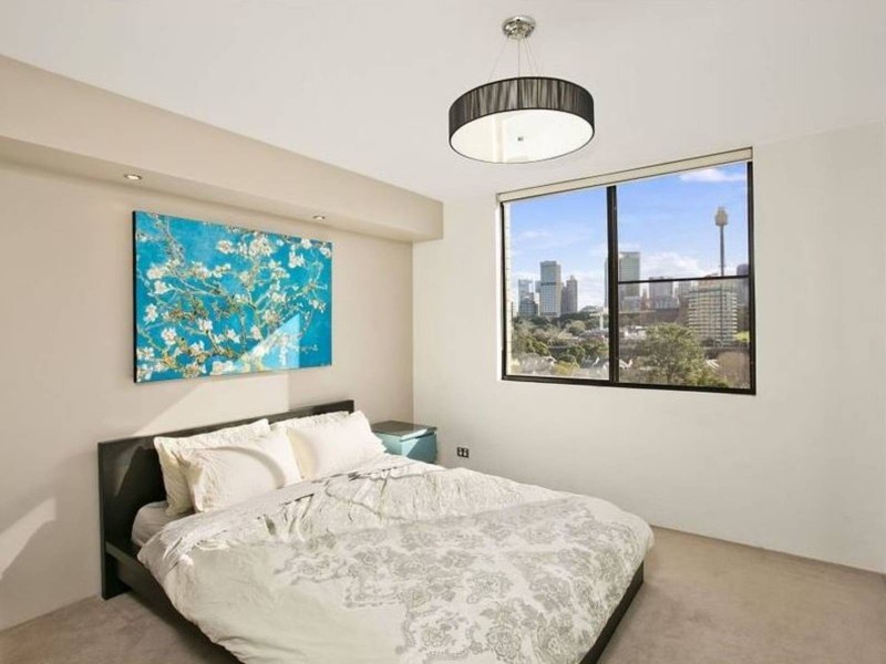 11/105 Victoria Street, Potts Point NSW 2011