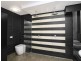 11/105 Victoria Street, Potts Point NSW 2011