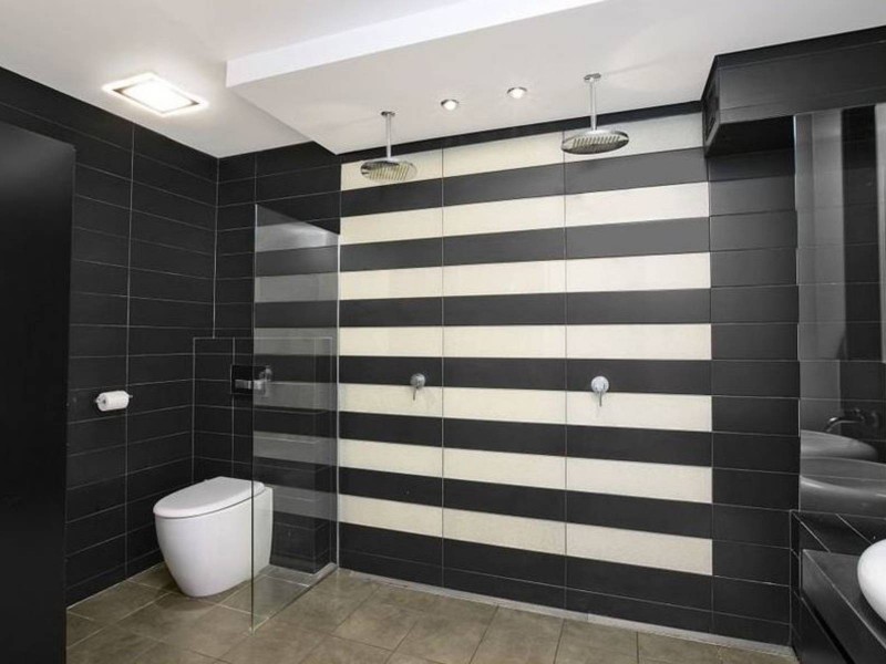 11/105 Victoria Street, Potts Point NSW 2011