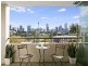 11/105 Victoria Street, Potts Point NSW 2011